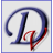 DivXscope